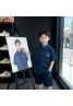 Prada Children´s clothing Product Code：X-LI-PRA-59610When confirming stock and placing an order on whatsapp, please tell us the Product Code