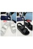 Prada Shoes Product Code：X-LI-PRA-59654When confirming stock and placing an order on whatsapp, please tell us the Product Code