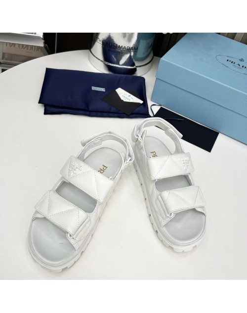 Prada Shoes Product Code：X-LI-PRA-59654When confirming stock and placing an order on whatsapp, please tell us the Product Code