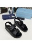 Prada Shoes Product Code：X-LI-PRA-59654When confirming stock and placing an order on whatsapp, please tell us the Product Code