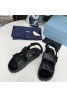 Prada Shoes Product Code：X-LI-PRA-59654When confirming stock and placing an order on whatsapp, please tell us the Product Code