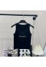 Prada T-shirt Product Code：X-LI-PRA-59673When confirming stock and placing an order on whatsapp, please tell us the Product Code