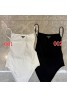 Prada Swimsuit Product Code：X-LI-PRA-59685When confirming stock and placing an order on whatsapp, please tell us the Product Code