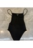 Prada Swimsuit Product Code：X-LI-PRA-59685When confirming stock and placing an order on whatsapp, please tell us the Product Code