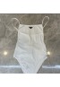 Prada Swimsuit Product Code：X-LI-PRA-59685When confirming stock and placing an order on whatsapp, please tell us the Product Code