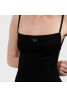 Prada Swimsuit Product Code：X-LI-PRA-59685When confirming stock and placing an order on whatsapp, please tell us the Product Code