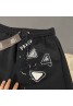 Prada Pants Product Code：X-LI-PRA-59687When confirming stock and placing an order on whatsapp, please tell us the Product Code