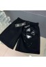 Prada Pants Product Code：X-LI-PRA-59687When confirming stock and placing an order on whatsapp, please tell us the Product Code