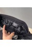 Prada Pants Product Code：X-LI-PRA-59687When confirming stock and placing an order on whatsapp, please tell us the Product Code