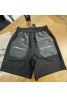 Prada Pants Product Code：X-LI-PRA-59688When confirming stock and placing an order on whatsapp, please tell us the Product Code
