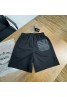 Prada Pants Product Code：X-LI-PRA-59688When confirming stock and placing an order on whatsapp, please tell us the Product Code