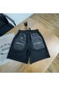 Prada Pants Product Code：X-LI-PRA-59688When confirming stock and placing an order on whatsapp, please tell us the Product Code