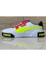 Puma shoes sports casual shoes fashion trend shoes