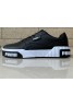 Puma shoes sports casual shoes fashion trend shoes