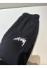 Stussy Pants Product Code：X-LI-STU-58888When confirming stock and placing an order on whatsapp, please tell us the Product Code