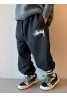 Stussy Pants Product Code：X-LI-STU-58888When confirming stock and placing an order on whatsapp, please tell us the Product Code