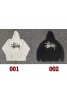 Stussy Sweatshirt jacket Product Code：X-LI-STU-58891When confirming stock and placing an order on whatsapp, please tell us the Product Code