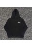 Stussy Sweatshirt jacket Product Code：X-LI-STU-58891When confirming stock and placing an order on whatsapp, please tell us the Product Code