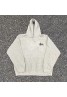 Stussy Sweatshirt jacket Product Code：X-LI-STU-58891When confirming stock and placing an order on whatsapp, please tell us the Product Code