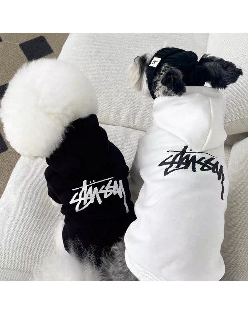 Stussy Pet Supplies Product Code：X-LI-STU-58898When confirming stock and placing an order on whatsapp, please tell us the Product Code