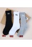 Stussy Socks Product Code：X-LI-STU-58905When confirming stock and placing an order on whatsapp, please tell us the Product Code