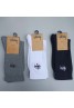 Stussy Socks Product Code：X-LI-STU-58905When confirming stock and placing an order on whatsapp, please tell us the Product Code