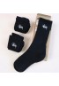 Stussy Socks Product Code：X-LI-STU-58905When confirming stock and placing an order on whatsapp, please tell us the Product Code