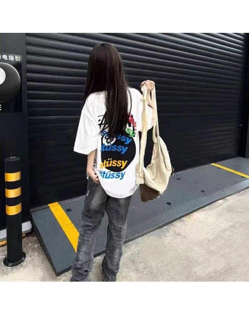 Stussy Children´s clothing Product Code：X-LI-STU-58920When confirming stock and placing an order on whatsapp, please tell us the Product Code