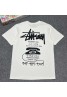 Stussy Children´s clothing Product Code：X-LI-STU-58922When confirming stock and placing an order on whatsapp, please tell us the Product Code