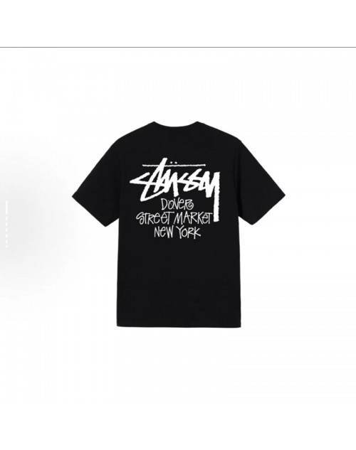 Stussy Children´s clothing Product Code：X-LI-STU-58934When confirming stock and placing an order on whatsapp, please tell us the Product Code