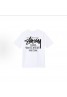 Stussy Children´s clothing Product Code：X-LI-STU-58934When confirming stock and placing an order on whatsapp, please tell us the Product Code