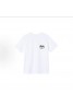 Stussy Children´s clothing Product Code：X-LI-STU-58934When confirming stock and placing an order on whatsapp, please tell us the Product Code