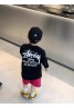 Stussy Children´s clothing Product Code：X-LI-STU-58956When confirming stock and placing an order on whatsapp, please tell us the Product Code