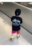 Stussy Children´s clothing Product Code：X-LI-STU-58956When confirming stock and placing an order on whatsapp, please tell us the Product Code