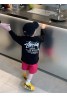 Stussy Children´s clothing Product Code：X-LI-STU-58956When confirming stock and placing an order on whatsapp, please tell us the Product Code