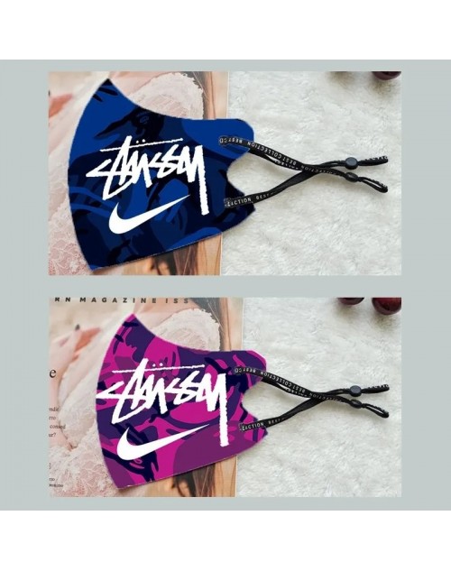 Coach Mask Product Code：X-LI-STU-58960When confirming stock and placing an order on whatsapp, please tell us the Product Code