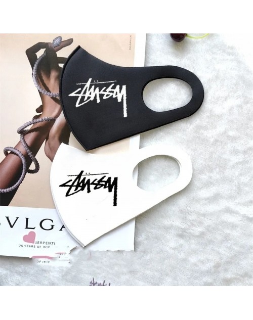 Stussy Mask Product Code：X-LI-STU-58961When confirming stock and placing an order on whatsapp, please tell us the Product Code