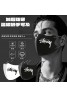Stussy Mask Product Code：X-LI-STU-58961When confirming stock and placing an order on whatsapp, please tell us the Product Code