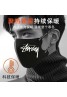 Stussy Mask Product Code：X-LI-STU-58961When confirming stock and placing an order on whatsapp, please tell us the Product Code