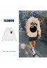 Stussy Sweatshirt jacket Product Code：X-LI-STU-58967When confirming stock and placing an order on whatsapp, please tell us the Product Code