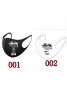 Stussy Mask Product Code：X-LI-STU-58998When confirming stock and placing an order on whatsapp, please tell us the Product Code