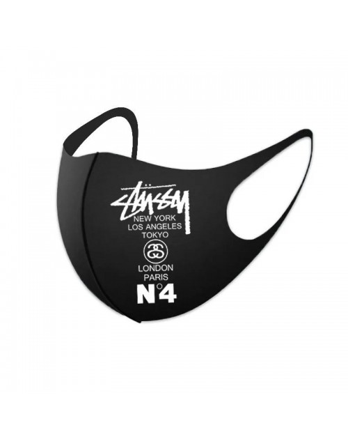 Stussy Mask Product Code：X-LI-STU-58998When confirming stock and placing an order on whatsapp, please tell us the Product Code