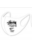 Stussy Mask Product Code：X-LI-STU-58998When confirming stock and placing an order on whatsapp, please tell us the Product Code