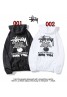 Stussy Sweatshirt jacket Product Code：X-LI-STU-59011When confirming stock and placing an order on whatsapp, please tell us the Product Code