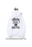 Stussy Sweatshirt jacket Product Code：X-LI-STU-59011When confirming stock and placing an order on whatsapp, please tell us the Product Code