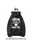 Stussy Sweatshirt jacket Product Code：X-LI-STU-59011When confirming stock and placing an order on whatsapp, please tell us the Product Code