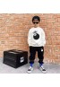 Stussy Children´s clothing Product Code：X-LI-STU-59023When confirming stock and placing an order on whatsapp, please tell us the Product Code
