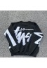 Stussy Sweatshirt jacket Product Code：X-LI-STU-59106When confirming stock and placing an order on whatsapp, please tell us the Product Code