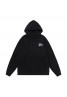 Stussy Sweatshirt jacket Product Code：X-LI-STU-59112When confirming stock and placing an order on whatsapp, please tell us the Product Code