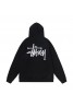 Stussy Sweatshirt jacket Product Code：X-LI-STU-59112When confirming stock and placing an order on whatsapp, please tell us the Product Code